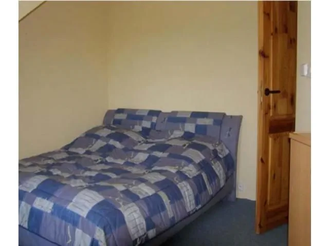 Dom u Mleczki Krak&oacute;w Sadowa 12, Rząska