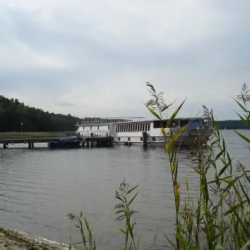 MS Classic Lady Ruciane-Nida Piaski 6