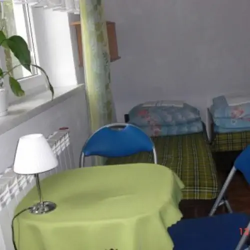 Pokoje gościnne U KASECKI Murzasichle Budzowa 37a