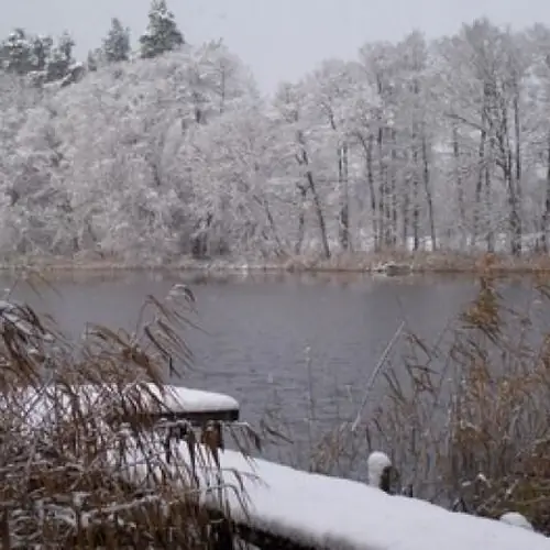 Kociewiak Szteklin Szteklin