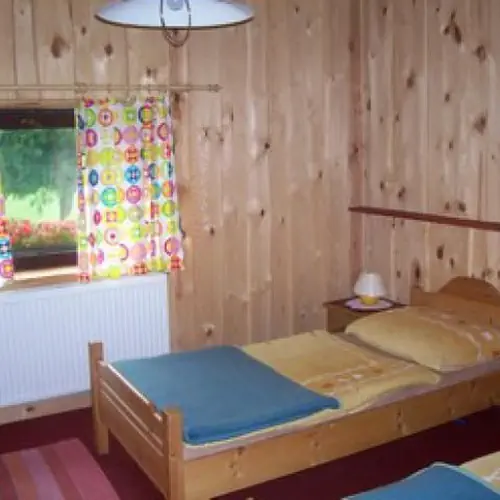 Kociewiak Szteklin Szteklin