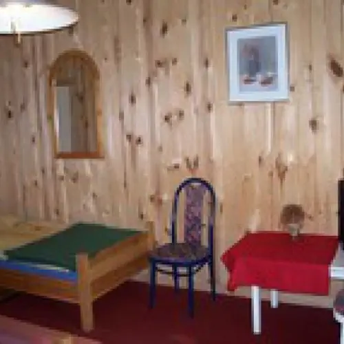 Kociewiak Szteklin Szteklin