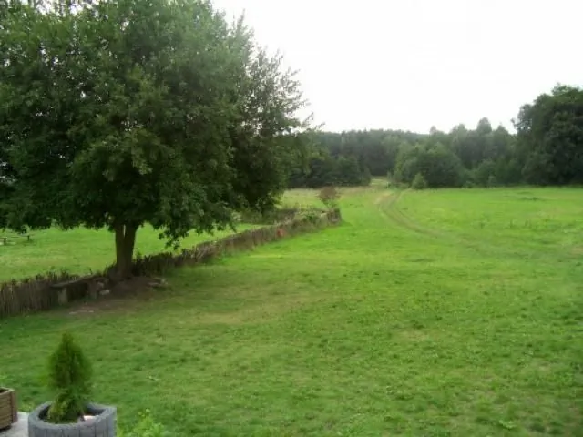 Kociewiak Szteklin Szteklin