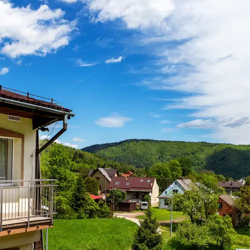 Widok