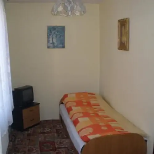 BRATOSZEWICE Stryk&oacute;w Bratoszewice, Wolska 30