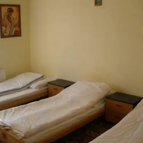 BRATOSZEWICE Stryk&oacute;w Bratoszewice, Wolska 30