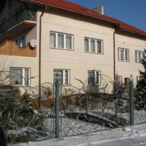 BRATOSZEWICE Stryk&oacute;w Bratoszewice, Wolska 30