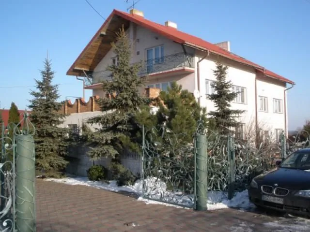 BRATOSZEWICE Stryk&oacute;w Bratoszewice, Wolska 30