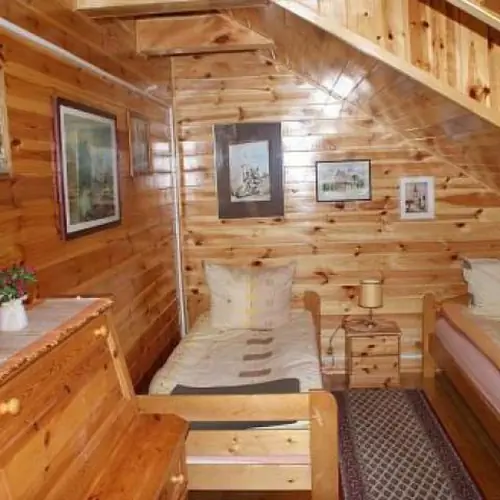 Rancho Aksamitka Gawłowo / Świerkowo / Nasielsk / Płońsk Nasielsk Gawłowo 2