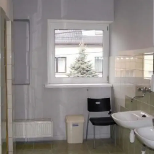 Noclegi w Reni Sport Krak&oacute;w Czepca 11