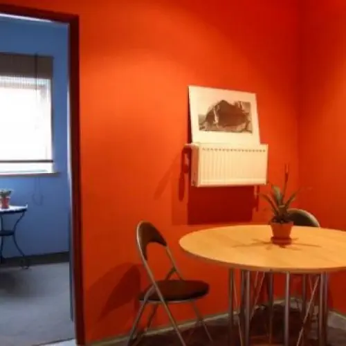 Noclegi w Reni Sport Krak&oacute;w Czepca 11