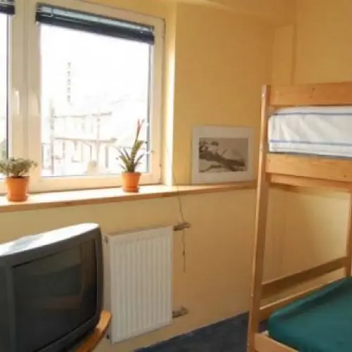 Noclegi w Reni Sport Krak&oacute;w Czepca 11