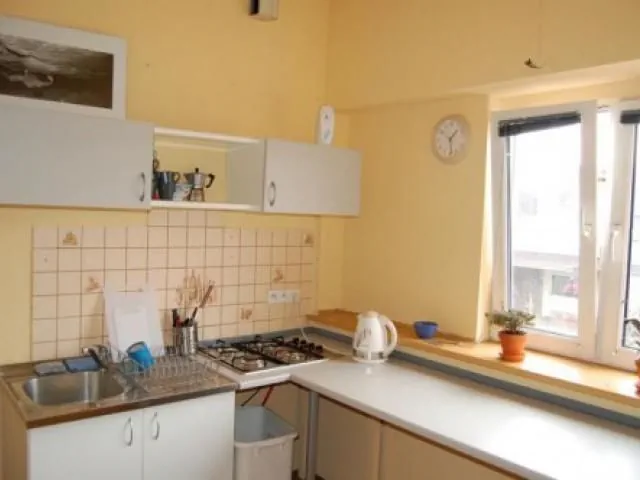 Noclegi w Reni Sport Krak&oacute;w Czepca 11