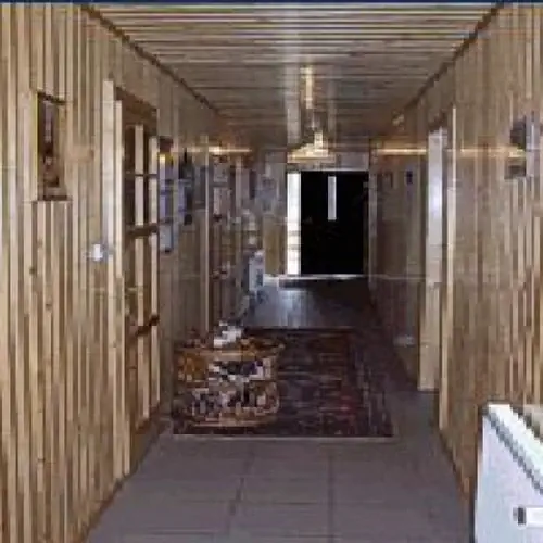 Pokoje Gościnne Pod Skałką Pieszyce Rościsz&oacute;w 28