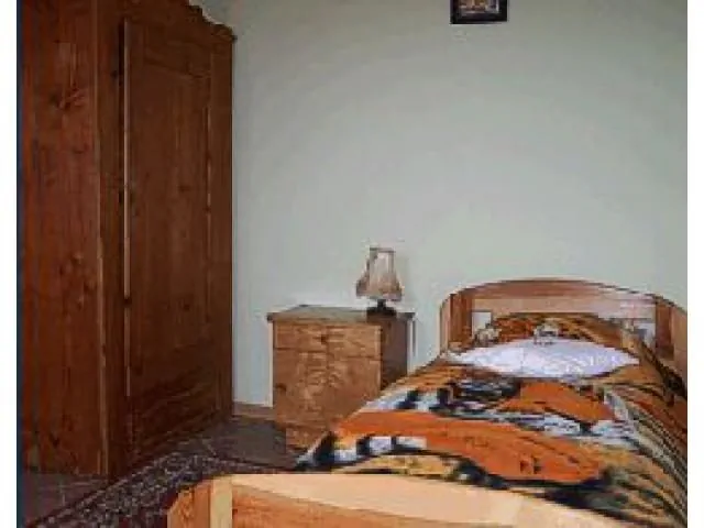 Pokoje Gościnne Pod Skałką Pieszyce Rościsz&oacute;w 28