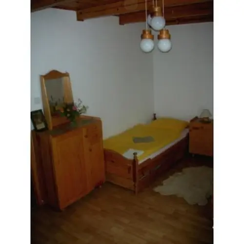 Gospodarstwo Agroturystyczne W Śliwicach Śliwice Lińsk 31