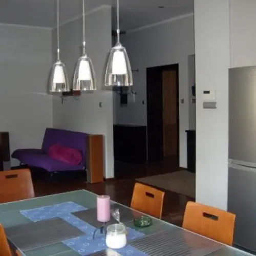 kuchnia salon 