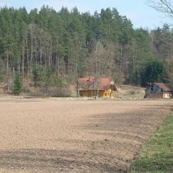 Gospodarstwo Agroturystyczne AgroJelonki Gietrzwałd
