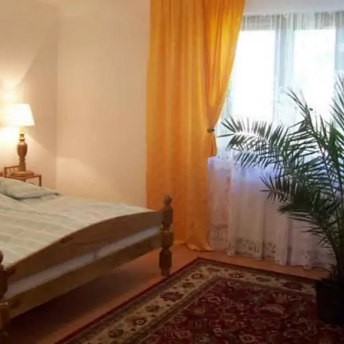 Gospodarstwo Agroturystyczne Przy Kluczwodzie Wielka Wieś Słoneczna 122