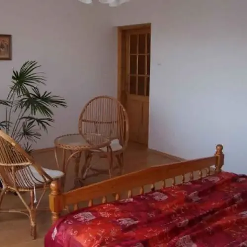 Gospodarstwo Agroturystyczne Przy Kluczwodzie Wielka Wieś Słoneczna 122