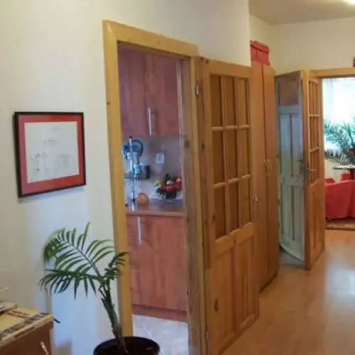 Gospodarstwo Agroturystyczne Przy Kluczwodzie Wielka Wieś Słoneczna 122