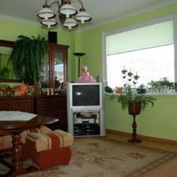 Pokój, mieszkanie, apartament Kołobrzeg