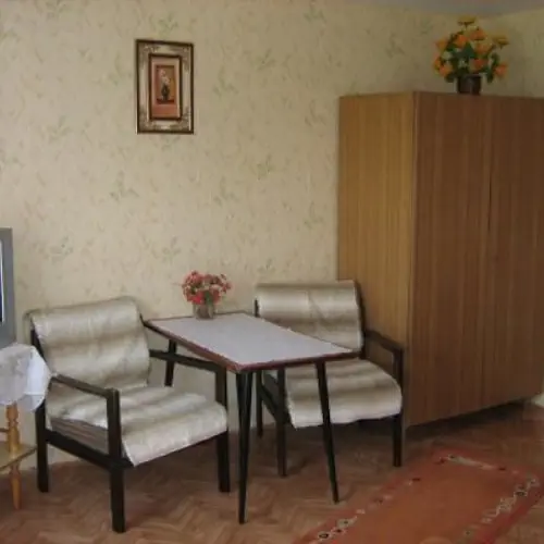 Domek letniskowy w Bogacku Bogacko Bogacko 16A/2