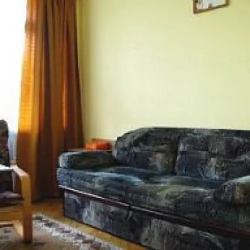 Sanatorium Uzdrowiskowe Piast Iwonicz-Zdr&oacute;j Kulczyńskiego 5