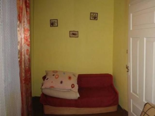 Kwatera Sołtys Zwierzyniec Partyzantów 66