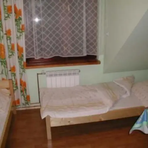 Pokoje do wynajęcia U Moniki Zwardoń Zwardoń 179