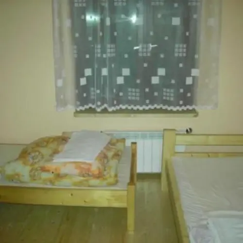 Pokoje do wynajęcia U Moniki Zwardoń Zwardoń 179