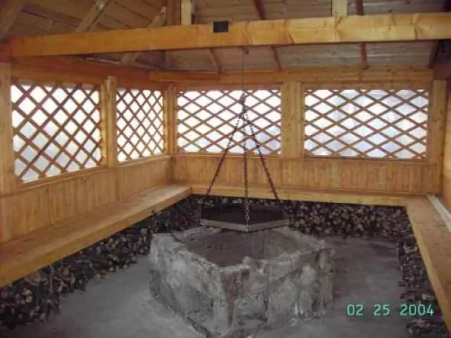 Pokoje do wynajęcia U Moniki Zwardoń Zwardoń 179