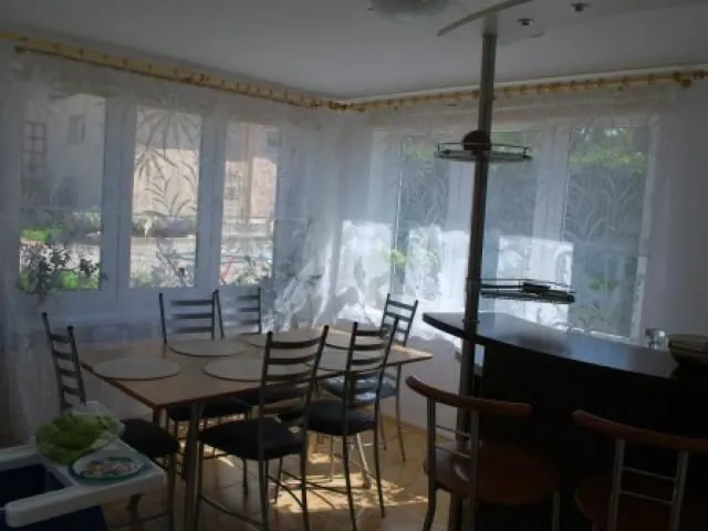 Dom pod gruszą Radzieje Węgorzewska 28