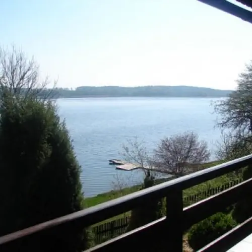 AGROTURYSTYKA ALINA Probark Probark 11