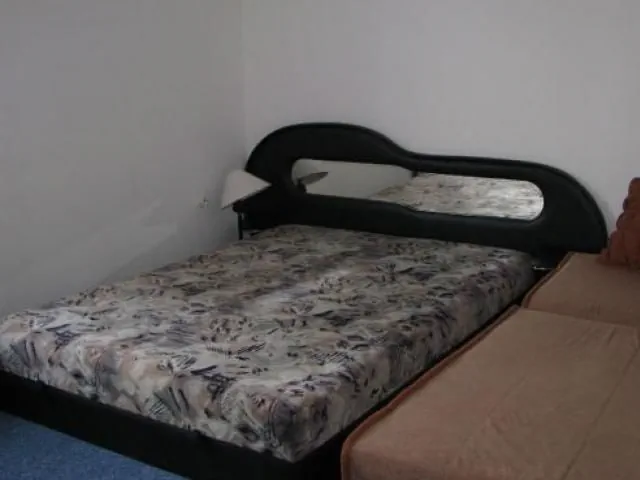 Olszynka Ochaby Kameralna 15