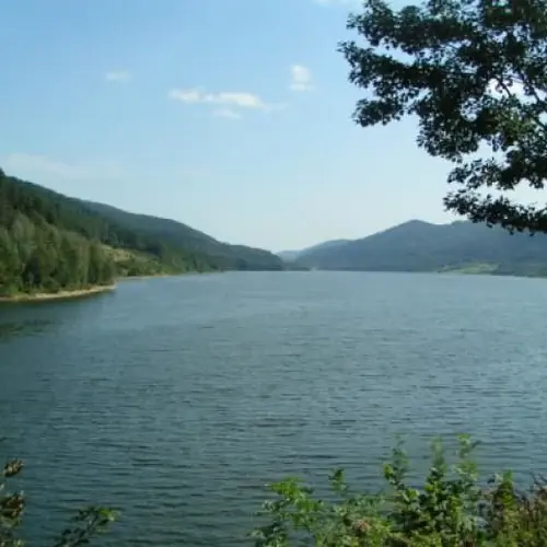 Agroturystyka Beskid Niski Kunkowa Kunkowa 70