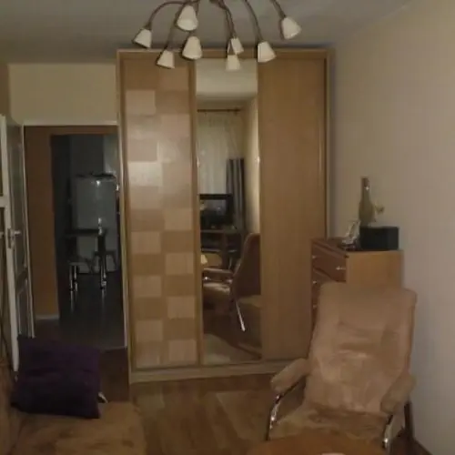 Komfortowe Mieszkanie 2 Pokoje Świnoujście Kościuszki 3C/20