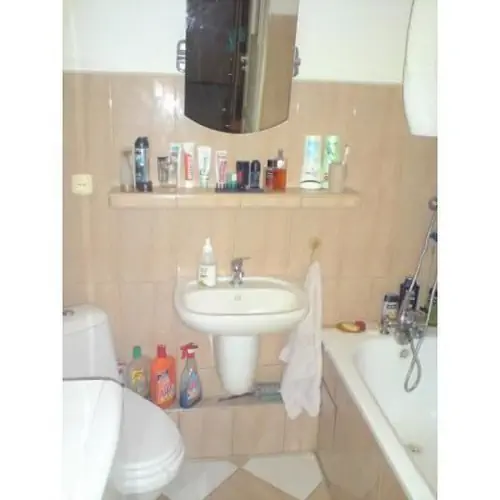 Komfortowe Mieszkanie 2 Pokoje Świnoujście Kościuszki 3C/20