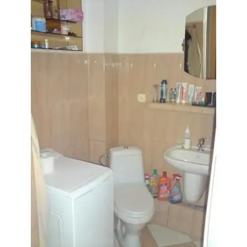 Komfortowe Mieszkanie 2 Pokoje Świnoujście Kościuszki 3C/20