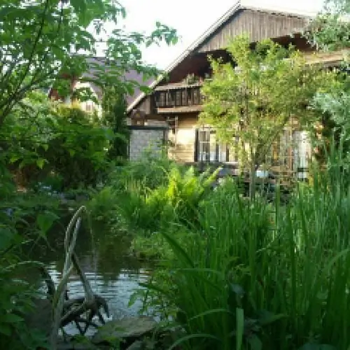 Agtoturystyka M.T. Banaś Rycerka G&oacute;rna Rycerka G&oacute;rna 120