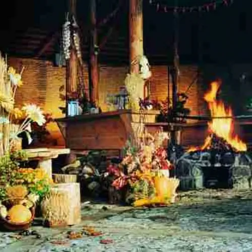 Hotel Kanu-Club Brygida Owoc Nowy Zyzdr&oacute;j Nowy Zyzdr&oacute;j 1