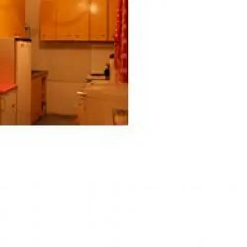 Willa INA Lądek-Zdr&oacute;j Leśna 1