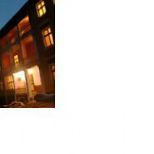 Willa INA Lądek-Zdr&oacute;j Leśna 1