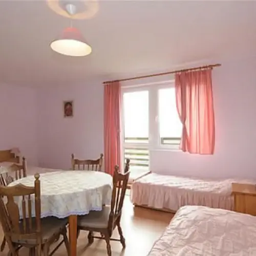 Gospodarstwo Agroturystyczne NA POCZĄTKU Darłowo Kopań 1