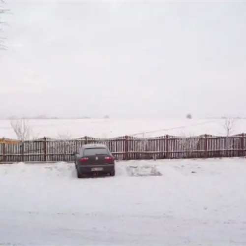 AGRO-KWATERA MIASTKOWO Miastkowo R&Oacute;ŻANA 12