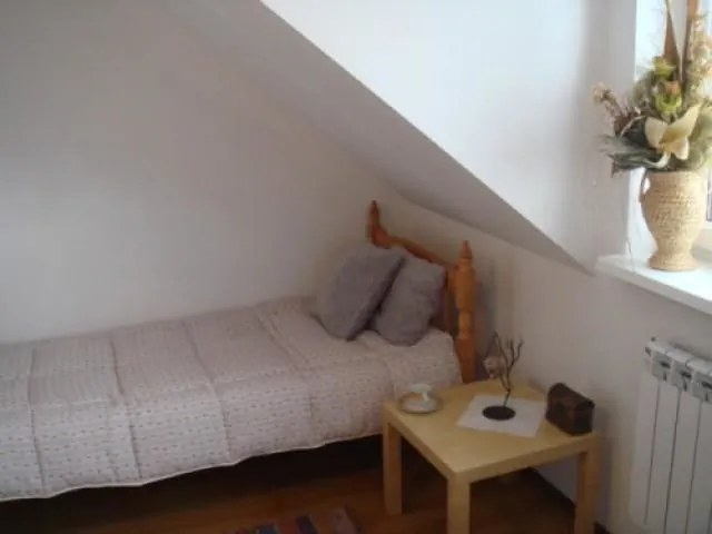 AGRO-KWATERA MIASTKOWO Miastkowo R&Oacute;ŻANA 12