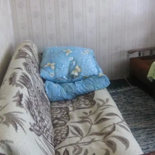 Kwatery prywatne Świnoujście Rycerska 42