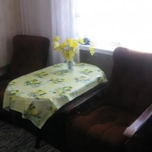 Kwatery prywatne Świnoujście Rycerska 42