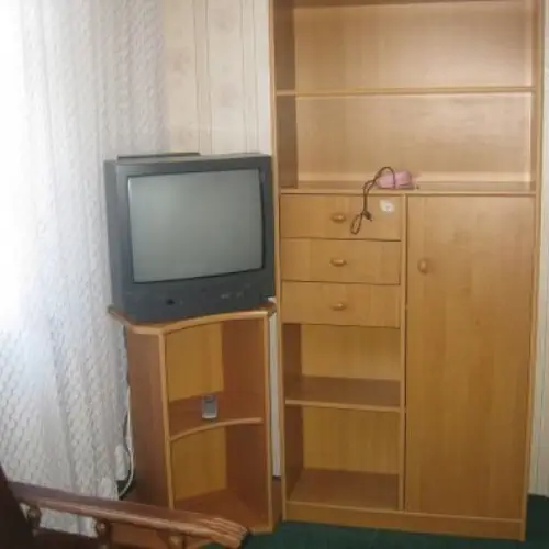 Kwatery prywatne Świnoujście Rycerska 42