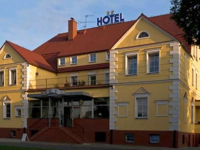 hotel-restauracja-przysta-nowogard-noclegi-pl